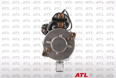 ATL Autotechnik A 90 430 Starter